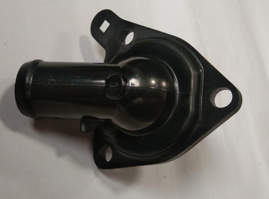 Replace/Repair Thermostat Housing 19301-PNA-003 for Honda Civic CRV Acura RSX 2002-2006