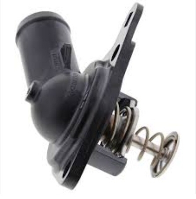 Replace/Repair Thermostat Housing 19301-PNA-003 for Honda Civic CRV Acura RSX 2002-2006
