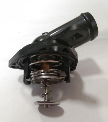 Replace/Repair Thermostat Housing 19301-PNA-003 for Honda Civic CRV Acura RSX 2002-2006