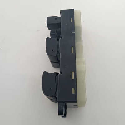 IATF16949 Certified Power Window Lifter Switch 25401-2Y910 for Nissan Maxima 2000-2002