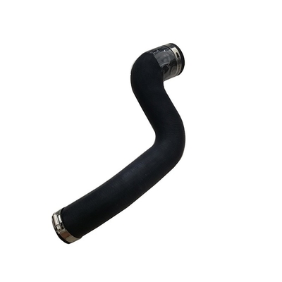 OEM Standard Size Auto Turbo Hose Radiator Pipe OE NO. PNH50361 for LAND ROVER