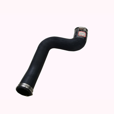 OEM Standard Size Auto Turbo Hose Radiator Pipe OE NO. PNH50361 for LAND ROVER