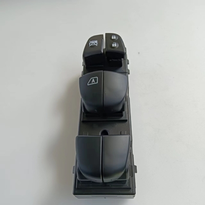 2.5 Engine Power Window Switch for 2013-2018 Nissan Pathfinder/Altima/Frontier/Leaf/Juke