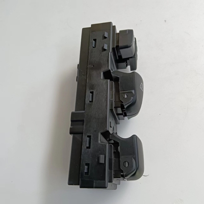 2.5 Engine Power Window Switch for 2013-2018 Nissan Pathfinder/Altima/Frontier/Leaf/Juke