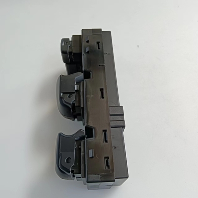 2.5 Engine Power Window Switch for 2013-2018 Nissan Pathfinder/Altima/Frontier/Leaf/Juke