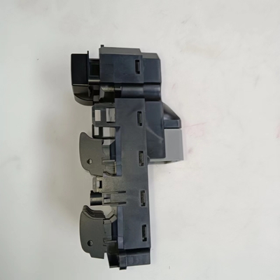 Accord 2014-2018 Master Power Window Switch Front Left Driver Side 35750-T2A-H21