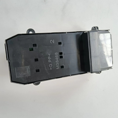 Accord 2014-2018 Master Power Window Switch Front Left Driver Side 35750-T2A-H21