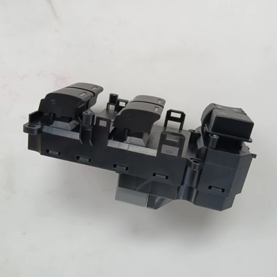 Accord 2014-2018 Master Power Window Switch Front Left Driver Side 35750-T2A-H21