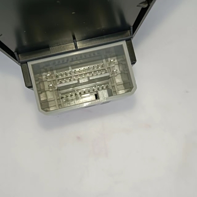 Accord 2014-2018 Master Power Window Switch Front Left Driver Side 35750-T2A-H21