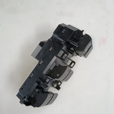 Accord 2014-2018 Master Power Window Switch Front Left Driver Side 35750-T2A-H21