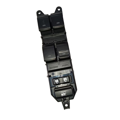 Master Driver Side Power Window Switch 84040-33100 for Lexus CT200h Prius Camry Venza