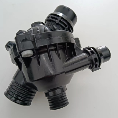 1993-1999 Year Thermostat Housing 11537549476 for BMW E60 E65 E90 E91 E92 E83 X3 E85 Z4