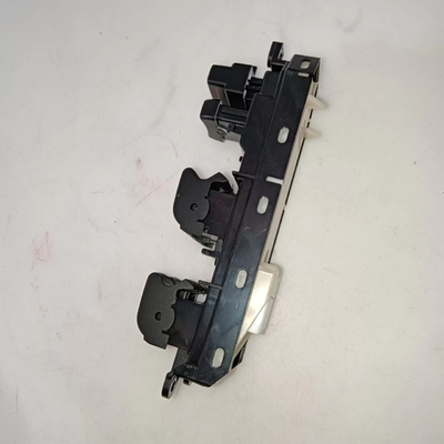 Master Driver Side Power Window Switch 84040-33100 for Lexus CT200h Prius Camry Venza