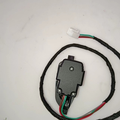 2308211351 Left Door Power Window Switch for Mercedes Benz SL500 SL550 Master Control