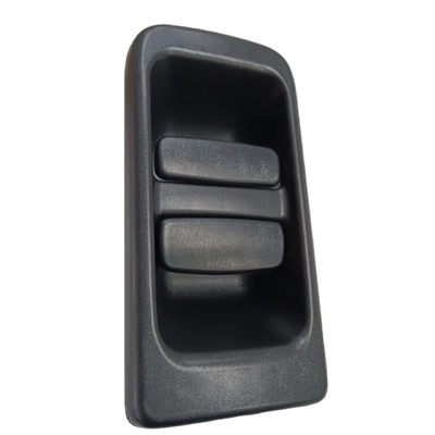 7700352421 Sliding Side Door Handle for Renault Master Vauxhall Opel Movano 1999-2010