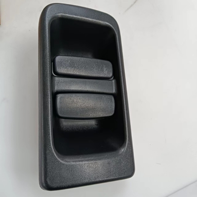 7700352421 Sliding Side Door Handle for Renault Master Vauxhall Opel Movano 1999-2010