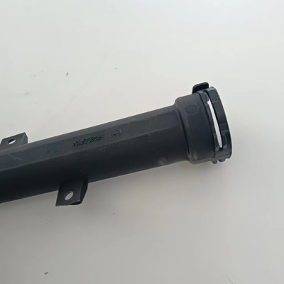 IATF16949 Certified Thermostat Water Coolant Pipe 11537589713 for MINI Cooper 2007-2012
