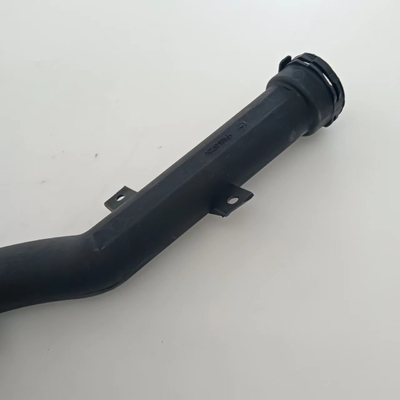 IATF16949 Certified Thermostat Water Coolant Pipe 11537589713 for MINI Cooper 2007-2012