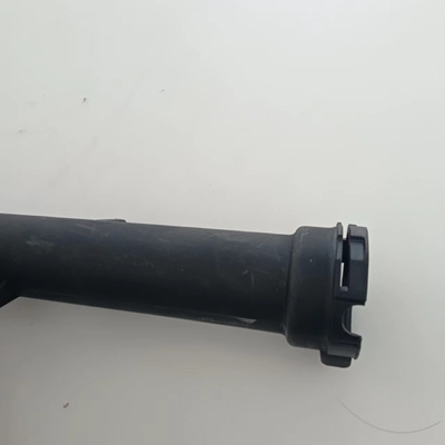 IATF16949 Certified Thermostat Water Coolant Pipe 11537589713 for MINI Cooper 2007-2012