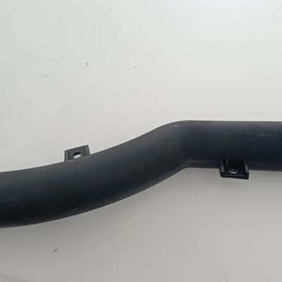 IATF16949 Certified Thermostat Water Coolant Pipe 11537589713 for MINI Cooper 2007-2012