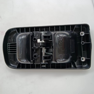 7700352421 Sliding Side Door Handle for Renault Master Vauxhall Opel Movano 1999-2010