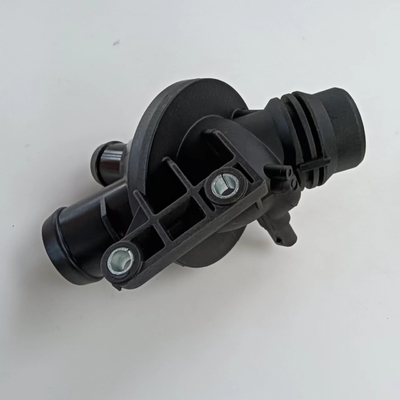 BMW Car Model 3 Gran Turismo F34 11538648791 Thermostat Housing with Sensor Assembly