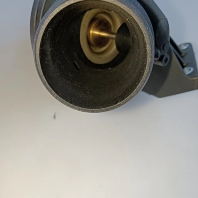 BMW Car Model 3 Gran Turismo F34 11538648791 Thermostat Housing with Sensor Assembly