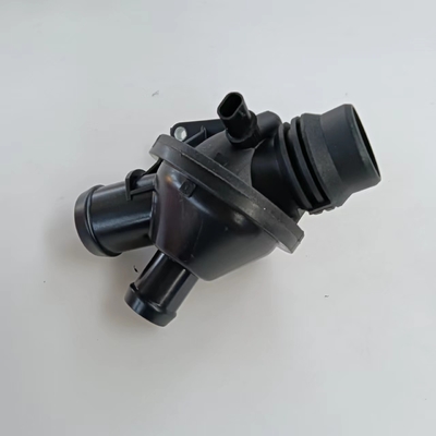 BMW Car Model 3 Gran Turismo F34 11538648791 Thermostat Housing with Sensor Assembly