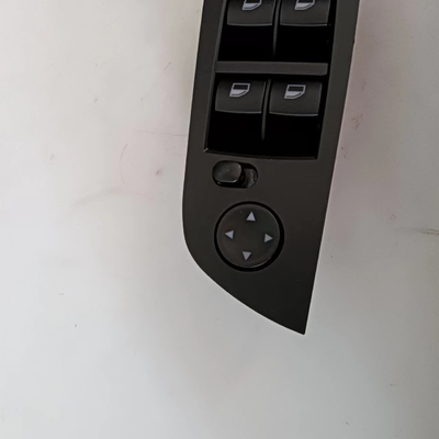 3' Series M3 Car Master Power Window Switch for BMW 325i 2005-2011 and 335i 2007-2012