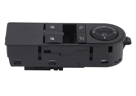 Electric Window Control Switch for Astra H Zafira B Left Replace/Repair Essential