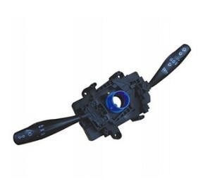 Replace/Repair Light Signal Switch 93400-02202 for Hyundai Atos Multifunction Switch