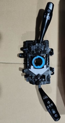 Replace/Repair Light Signal Switch 93400-02202 for Hyundai Atos Multifunction Switch