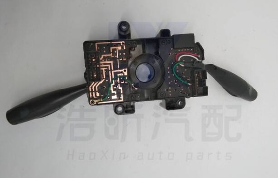 Replace/Repair Light Signal Switch 93400-02202 for Hyundai Atos Multifunction Switch