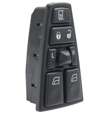 Window Switch for VOLVO Truck VNL 20953592 20455317 20452017 21354601 21277587 20568857