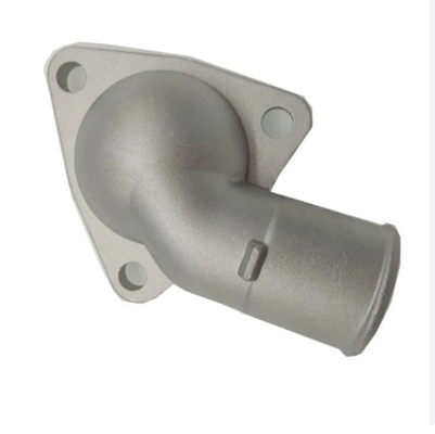 Thermostat Housing for Toyota Hilux LN/RN/YN 85 LN110 4Runner Hiace Land Cruiser VW Taro 16331 54090
