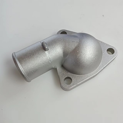 Thermostat Housing for Toyota Hilux LN/RN/YN 85 LN110 4Runner Hiace Land Cruiser VW Taro 16331 54090