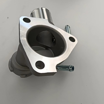 2000-2007 Year Toyota Hiace Cooling Thermostat Housing Cover with IATF16949 Certificate