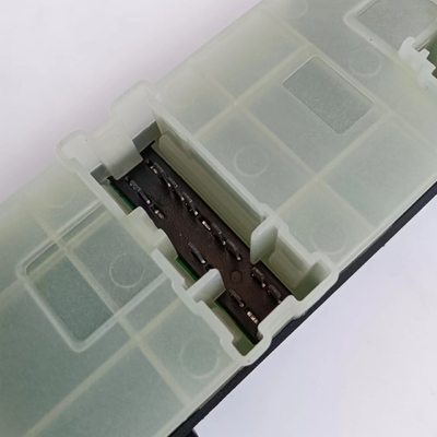 Black 25401-EH100 Power Window Master Switch for Infiniti M35/M45 2006 2007