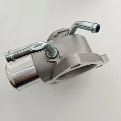 2000-2007 Year Toyota Hiace Cooling Thermostat Housing Cover with IATF16949 Certificate