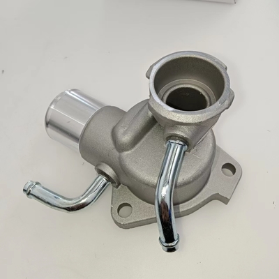 2000-2007 Year Toyota Hiace Cooling Thermostat Housing Cover with IATF16949 Certificate