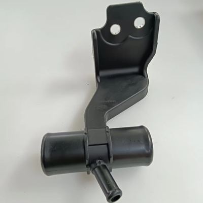 OEM 16577-0T010 Radiator Hose The Perfect Solution for Toyota 09-17 Corolla Replacement