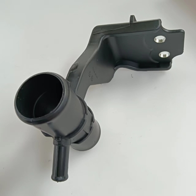 OEM 16577-0T010 Radiator Hose The Perfect Solution for Toyota 09-17 Corolla Replacement