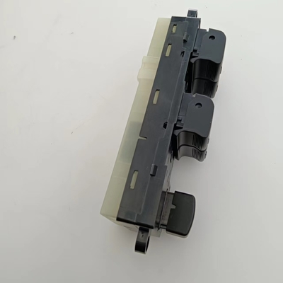 Reference NO. FT82217 Master Window Control Switch for Nissan QASHQAI J10 2.0 dCi 4WD