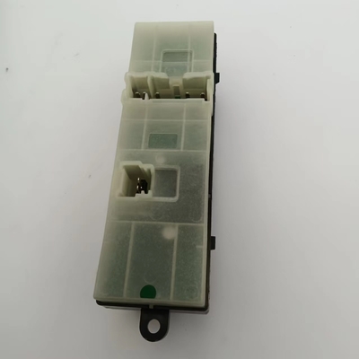 Reference NO. FT82217 Master Window Control Switch for Nissan QASHQAI J10 2.0 dCi 4WD