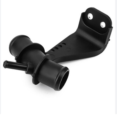 Radiator Water Coolant Pipe for Toyota Corolla 09-13 1.8L L4 Engine Replace/Repair