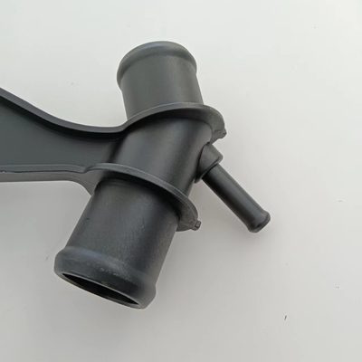 Radiator Water Coolant Pipe for Toyota Corolla 09-13 1.8L L4 Engine Replace/Repair
