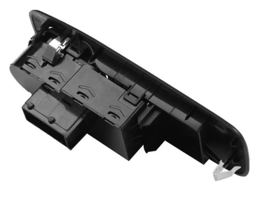 96751127ZD Window Switch Button Cover for PEUGEOT 208 3008 5008 Car Replacement Parts