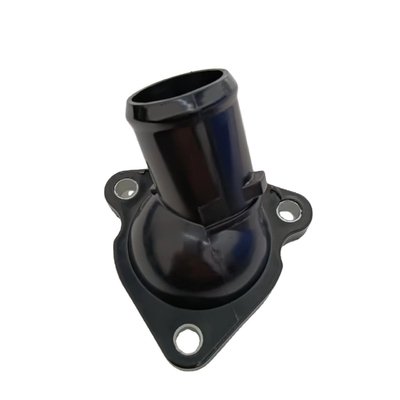 Cooling Engine Thermostat Housing 17560-57L00 for Suzuki Grand Vitara Kizashi 2.4L SX4 1999-2013
