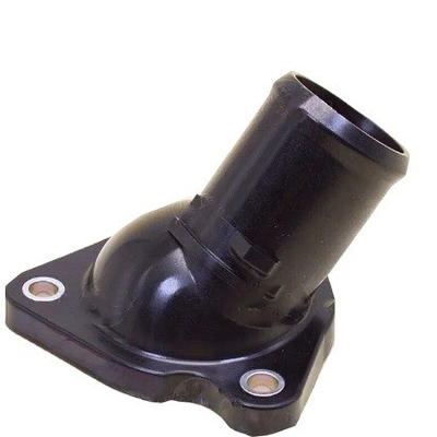 Cooling Engine Thermostat Housing 17560-57L00 for Suzuki Grand Vitara Kizashi 2.4L SX4 1999-2013