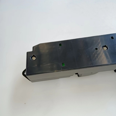 1999-2000 Power Window Master Switch For Mitsubishi Lancer Pajero L-200 Magnum